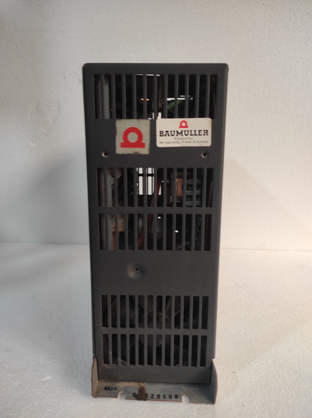 admin/uploads/uploads/Baumuller bumb60-12-24 -BUMB60-12-24 Servo Drive.jpg_1.webp